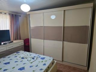 Garden guest house - Tirana - 0