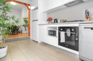 2 Bedroom House Darling Harbour Good for 6 Guests - Sydney - 3