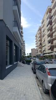 Leku Apartment Vlora - Vlora - 1