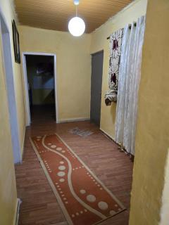 Garden guest house - Tirana - 5