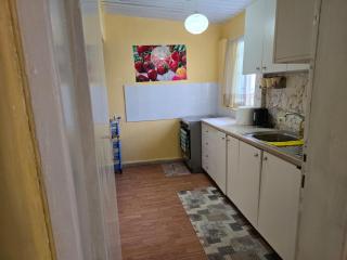 Garden guest house - Tirana - 4