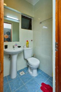 Studio apartment near Jkia and SGR at Luxore - Nairobi - 1