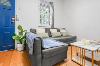 2 Bedroom House Darling Harbour Good for 6 Guests - Sydney - 0
