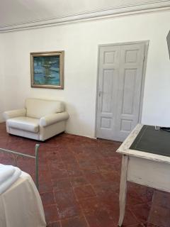 Hotel Villa Costanza - Pontenure - 9