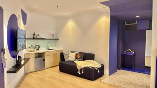 Ukiyo by manatidur - Petaling Jaya - 2
