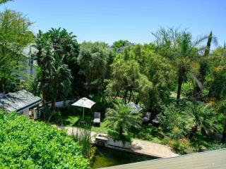 Riebeek Valley Hotel - 4