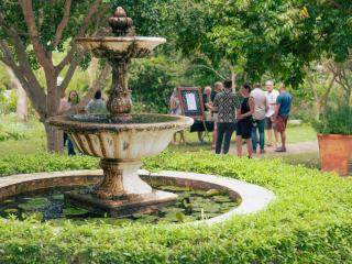 Riebeek Valley Hotel - 1