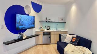 Ukiyo by manatidur - Petaling Jaya - 1