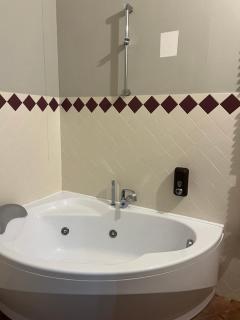 Hotel Villa Costanza - Pontenure - 6