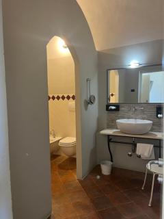 Hotel Villa Costanza - Pontenure - 5