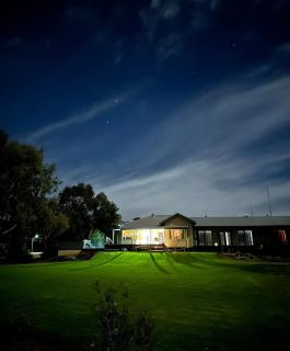 Sandalwood Downs Fabulous Farm Stay TOODYAY - Toodyay - 8