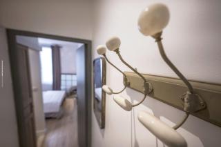 Bel appartement à 2 pas du vieux port - 4