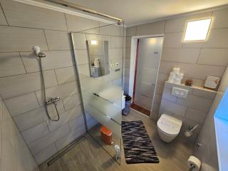 Molnar Resort Apartment Sergej - 2