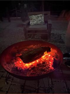Sandalwood Downs Fabulous Farm Stay TOODYAY - Toodyay - 9