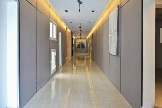 شقة بتصميم عصري انيق وتسجيل ذاتي - Riad - 8