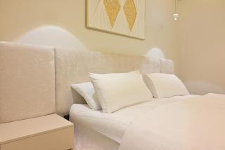 شقة بتصميم عصري انيق وتسجيل ذاتي - Riad - 3