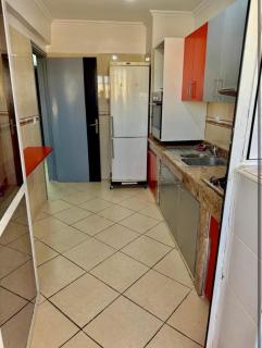 Grande Appartement à 5 minutes de la plage - Agadir - 8
