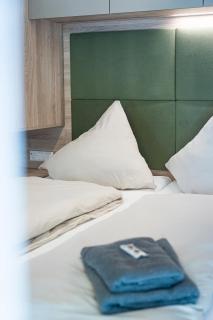 MTK Tinyhouses - Buxheim - 1
