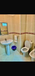 Grande Appartement à 5 minutes de la plage - 7