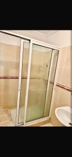 Grande Appartement à 5 minutes de la plage - Agadir - 6