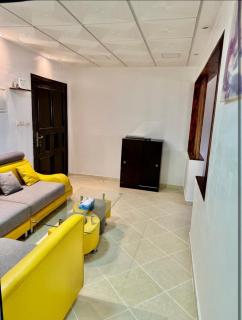 Grande Appartement à 5 minutes de la plage - 5