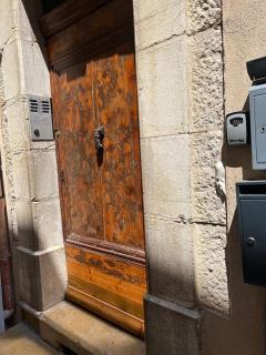 Villa Florentinna in ANTIBES - Antibes - 6