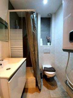 Villa Florentinna in ANTIBES - Antibes - 3