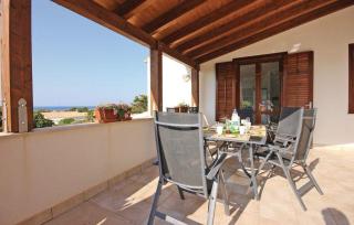 Villa Genova Summer House - San Vito Lo Capo - 6