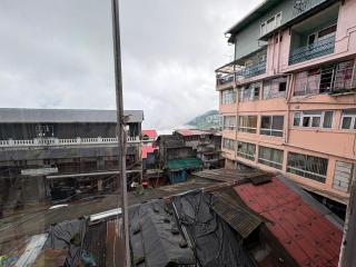 Darjeeling Mall is 700 m From Apsara Darjeeling Pure veg - Darjeeling - 3