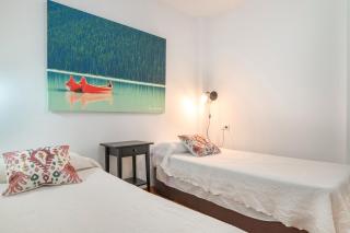 Apartamento Atardecer en Conil 2 - Conil de la Frontera - 2