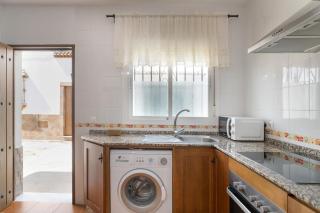 Apartamento Atardecer en Conil 2 - 7