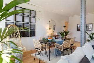 Koka - 3 bedrooms apartment in Ibiza - 6
