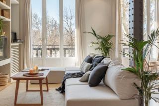 Koka - 3 bedrooms apartment in Ibiza - Madrid - 8