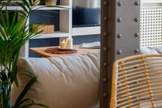 Koka - 3 bedrooms apartment in Ibiza - Madrid - 4