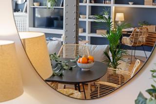 Koka - 3 bedrooms apartment in Ibiza - Madrid - 5