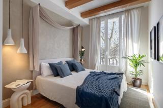 Koka - 3 bedrooms apartment in Ibiza - Madrid - 1