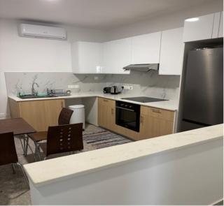 Nicosia Center Apartment - Nicosia - 0
