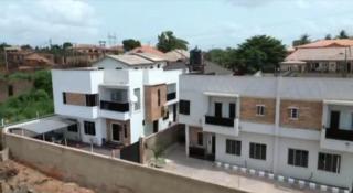 Joak realty investment - Mama - 0