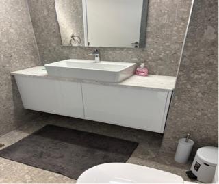 Nicosia Center Apartment - Nicosia - 2