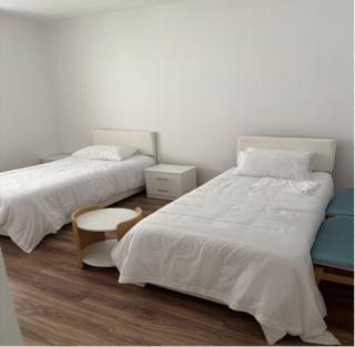 Nicosia Center Apartment - Nicosia - 1