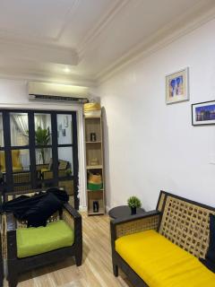 Daffodil House Lekki Phase 1 - Lekki - 8