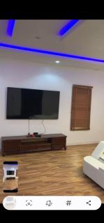 Joak realty investment - Mama - 8