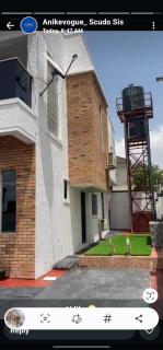 Joak realty investment - Mama - 6