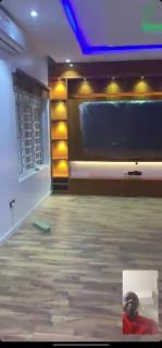 Joak realty investment - Mama - 5