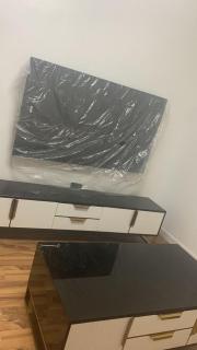 Joak realty investment - Mama - 3