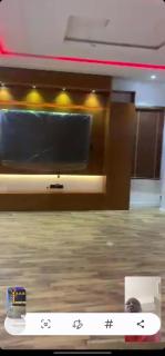 Joak realty investment - Mama - 2