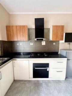 Daffodil House Lekki Phase 1 - Lekki - 3