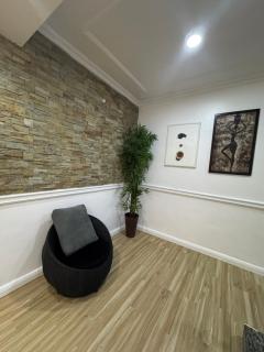 Daffodil House Lekki Phase 1 - Lekki - 2