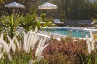 Villa Elounda Lion, 2 Pools, Hammam & Beach Access, By ThinkVilla - Ágios Nikolaos - 6