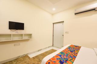 FabHotel High View - Faridabad - 6